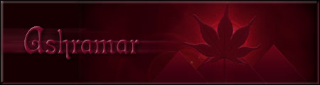 naar Ashramar