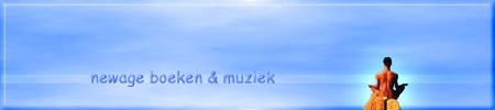 Newage boeken & muziek bij d'Hoogpoorte ...
